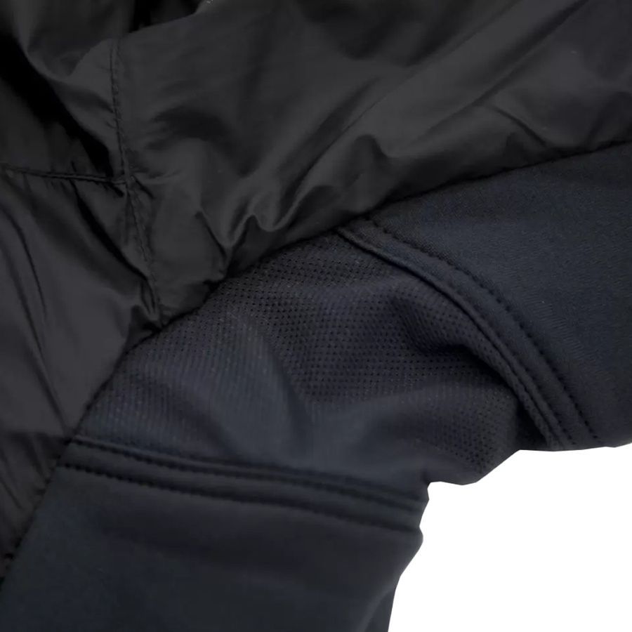 Куртка Carinthia G-Loft TLG Jacket M Black фото