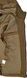 Куртка Hallyard Neon1 50 Olive фото 8