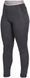 Кальсони Thermowave Extreme Long Pants Woman M Black фото 3