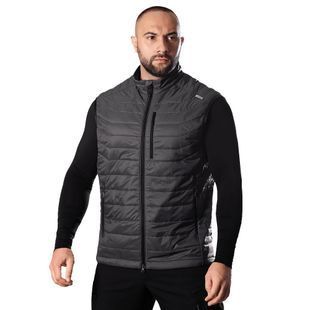 Жилетка Storm. Графит фото