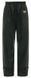 Брюки Mac in a Sac Origin Overtrousers XL Jet black фото 1