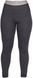 Кальсони Thermowave Extreme Long Pants Woman M Black фото 1