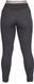 Кальсони Thermowave Extreme Long Pants Woman M Black фото 2