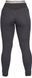 Кальсони Thermowave Extreme Long Pants Woman M Black фото 5