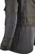 Куртка Blaser Active Outfits Graphite M Gray фото 8