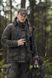 Куртка Blaser Active Outfits Graphite M Gray фото 10