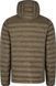 Куртка Seeland Fahrenheit Jacket XXL Military Olive фото 2