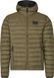 Куртка Seeland Fahrenheit Jacket XXL Military Olive фото 1