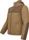 Куртка Hallyard Neon1 50 Olive фото 2