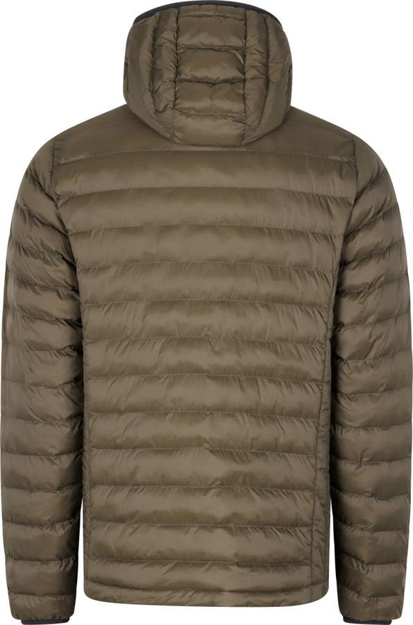 Куртка Seeland Fahrenheit Jacket XXL Military Olive фото