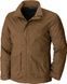 Куртка Blaser Active Outfits Hardy Brown S фото 3