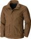 Куртка Blaser Active Outfits Hardy Brown S фото 12