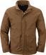 Куртка Blaser Active Outfits Hardy Brown S фото 10