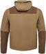 Куртка Hallyard Neon1 50 Olive фото 3