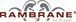 Куртка Blaser Active Outfits Graphite M Gray фото 14