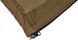 Куртка Hallyard Neon1 50 Olive фото 6