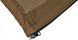 Куртка Hallyard Neon1 50 Olive фото 9