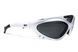 Защитные очки Black Rhino Rhinolidz Polarized (gray), серые фото 6