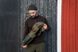 Куртка Seeland Fahrenheit Jacket XXL Military Olive фото 5