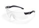 Тактические очки со сменными линзами Venture Gear Drop Zone Anti-fog фото 3