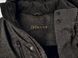 Куртка Blaser Active Outfits Graphite M Gray фото 9