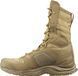 Черевики Salomon XA Forces JUNGLE 5.5 Dark earth фото 2