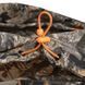 Летний мужской военный костюм Stalker Poplin Татарское зелье Camotec фото 15