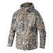 Чоловіча мисливська куртка Instinct 2.0 Poplin Татарське зілля Camotec фото 1