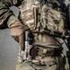 Тактичні рукавиці Mechanix Specialty Vent Coyote S фото 6