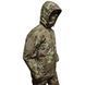 Зимний костюм военный штурмовой Тактический Shturm Multicam FS Uniform фото 11