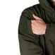 Куртка Cyclone SoftShell Olive розмір XXXL фото 20