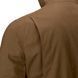 Куртка Blaser Active Outfits Hardy Brown S фото 9