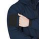 Куртка тактична демісезонна CM Stalker SoftShell Multicam Camotec фото 4