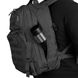 Тактичний рюкзак Dash Multicam 40 л. фото 4