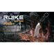 Ніж Ruike FS68-B фото 22