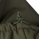Куртка Cyclone SoftShell Olive розмір XXXL фото 12