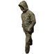 Зимний костюм военный штурмовой Тактический Shturm Multicam FS Uniform фото 5