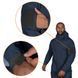 Куртка тактична демісезонна CM Stalker SoftShell Multicam Camotec фото 13