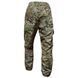 Зимний костюм военный штурмовой Тактический Shturm Multicam FS Uniform фото 15