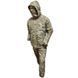 Зимний костюм военный штурмовой Тактический Shturm Multicam FS Uniform фото 4