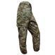 Зимний костюм военный штурмовой Тактический Shturm Multicam FS Uniform фото 14