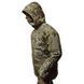 Зимний костюм военный штурмовой Тактический Shturm Multicam FS Uniform фото 10