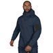 Куртка тактична демісезонна CM Stalker SoftShell Multicam Camotec фото 11