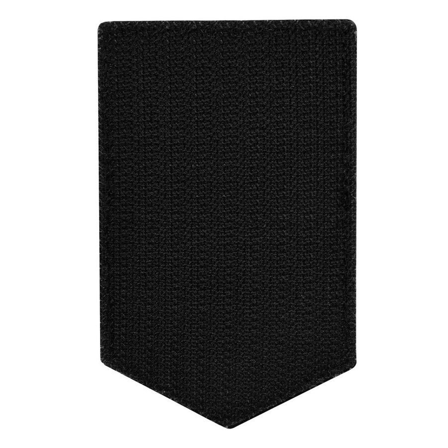 Шеврон Харків - місто Героїв фото