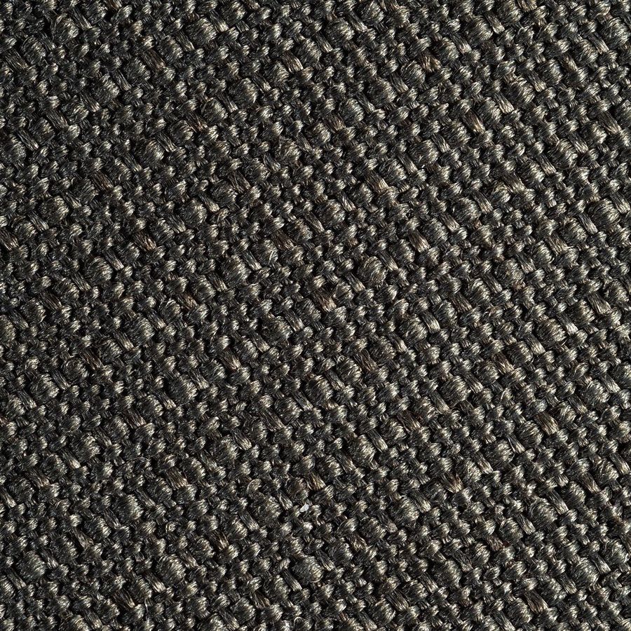 Кросівки Corett Mid XTerm Олива (9425), 39 фото