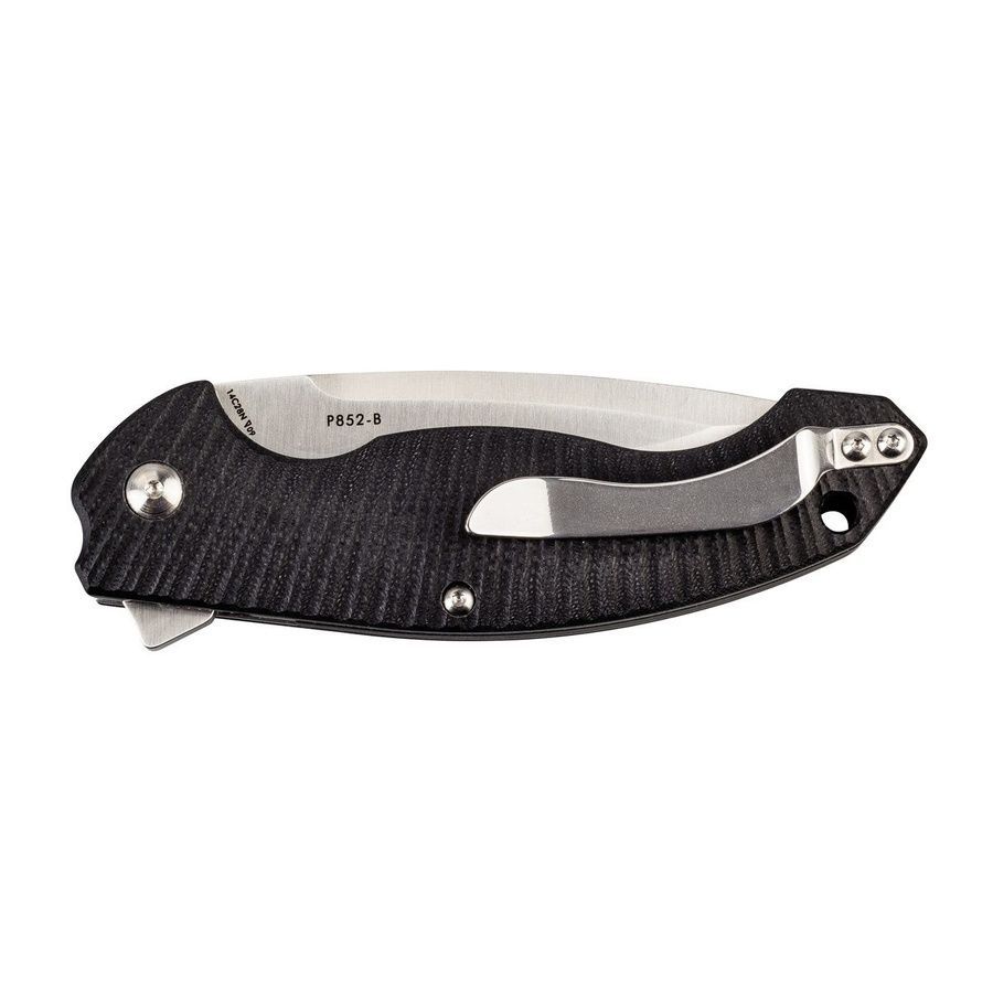 фото