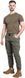 Брюки Pentagon Invictus Tactical Joggers 48 31" Khaki фото 12
