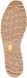 Трекинговые демисезонные кроссовки Bellamont 3 Plus EVO Dark Brown AKU фото 5