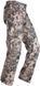 Штани Sitka Gear Dew Point L Pyrite фото 1