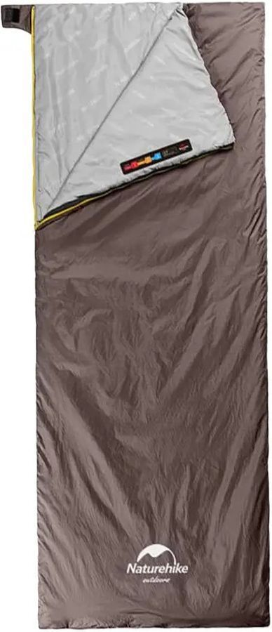 Спальный мешок Kelty Cosmic 20 Long фото